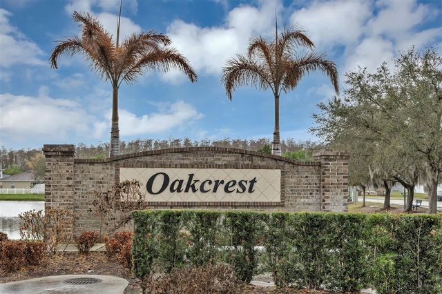 688 CRESTING OAK CIRCLE 48, Orlando, FL 32824