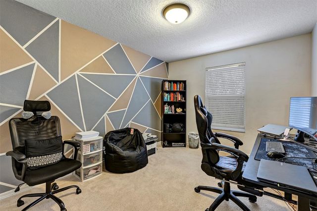 688 CRESTING OAK CIRCLE 48, Orlando, FL 32824