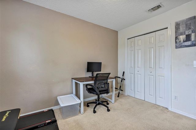 688 CRESTING OAK CIRCLE 48, Orlando, FL 32824