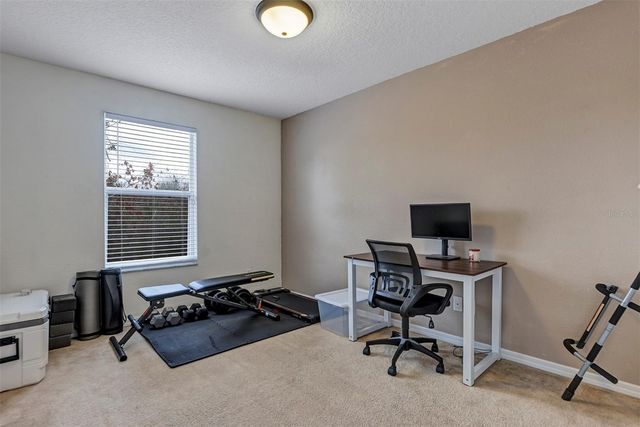 688 CRESTING OAK CIRCLE 48, Orlando, FL 32824