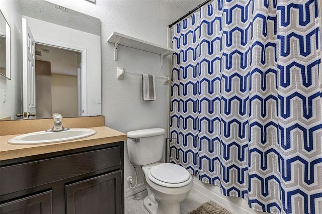 688 CRESTING OAK CIRCLE 48, Orlando, FL 32824