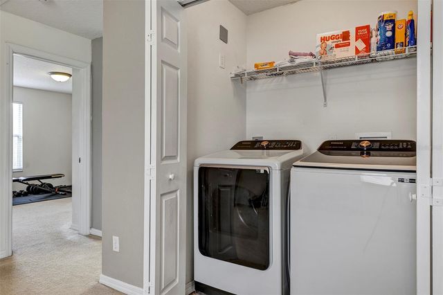 688 CRESTING OAK CIRCLE 48, Orlando, FL 32824