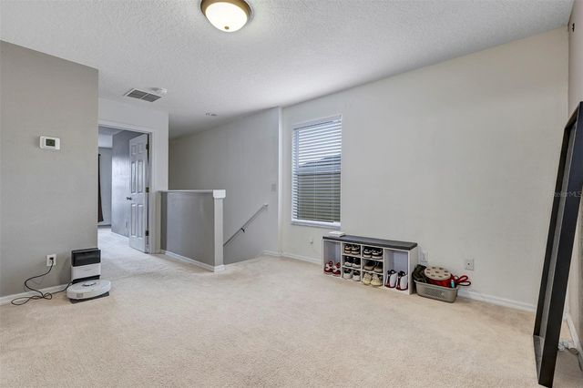 688 CRESTING OAK CIRCLE 48, Orlando, FL 32824