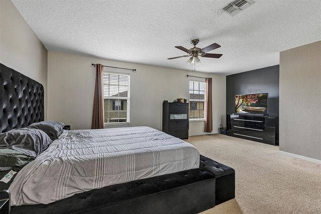 688 CRESTING OAK CIRCLE 48, Orlando, FL 32824