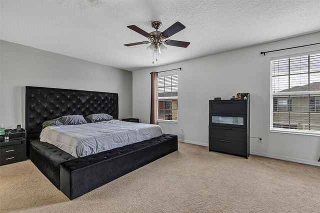 688 CRESTING OAK CIRCLE 48, Orlando, FL 32824