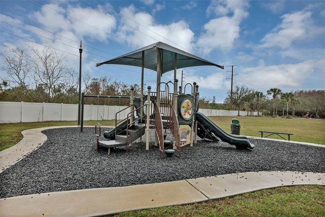 688 CRESTING OAK CIRCLE 48, Orlando, FL 32824