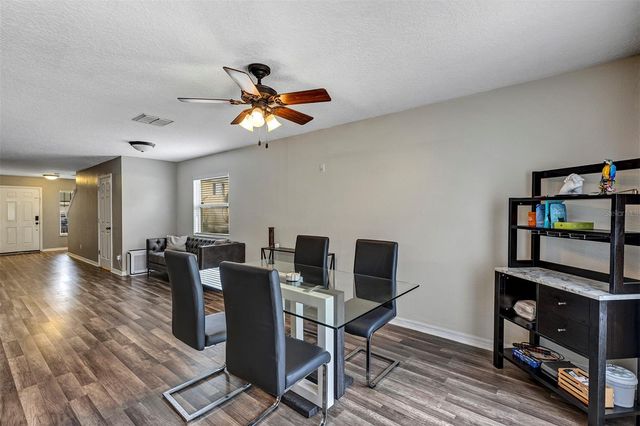 688 CRESTING OAK CIRCLE 48, Orlando, FL 32824