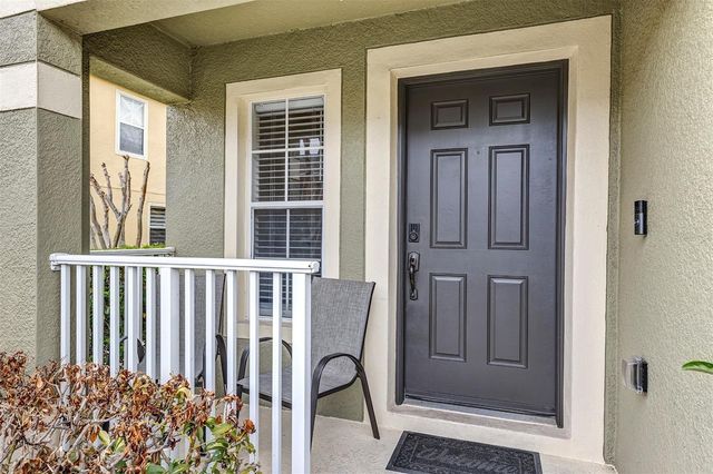 688 CRESTING OAK CIRCLE 48, Orlando, FL 32824