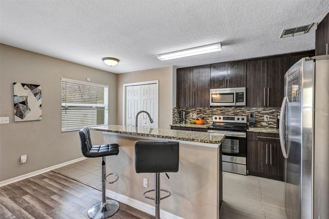 688 CRESTING OAK CIRCLE 48, Orlando, FL 32824