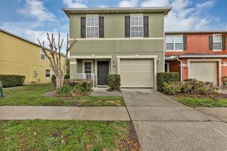 688 CRESTING OAK CIRCLE 48, Orlando, FL 32824