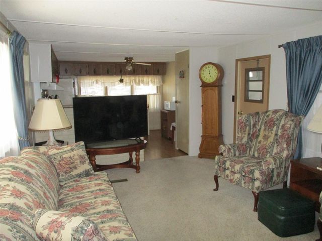 3718 CASTLE DRIVE, Zephyrhills, FL 33540