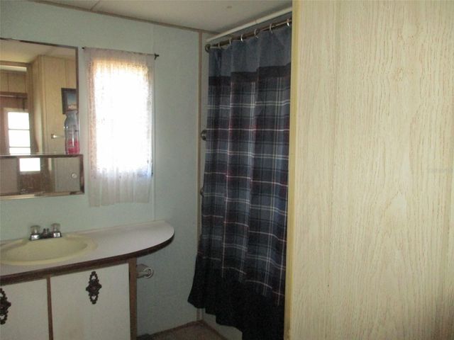 3718 CASTLE DRIVE, Zephyrhills, FL 33540