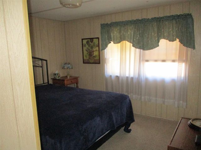 3718 CASTLE DRIVE, Zephyrhills, FL 33540