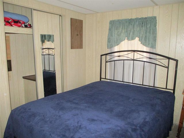 3718 CASTLE DRIVE, Zephyrhills, FL 33540