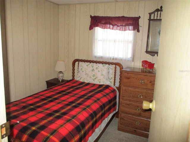 3718 CASTLE DRIVE, Zephyrhills, FL 33540