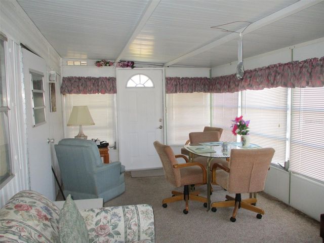 3718 CASTLE DRIVE, Zephyrhills, FL 33540