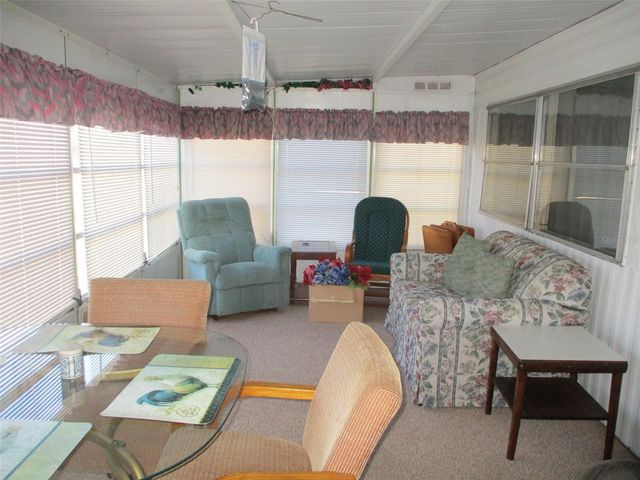 3718 CASTLE DRIVE, Zephyrhills, FL 33540