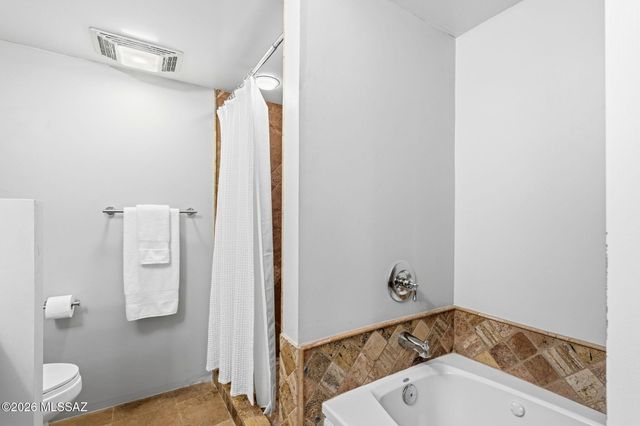 6035 E San Cristobal Street, Tucson, AZ 85715
