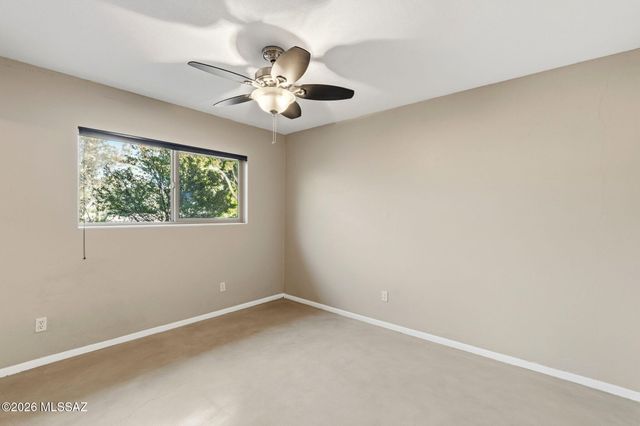 6035 E San Cristobal Street, Tucson, AZ 85715