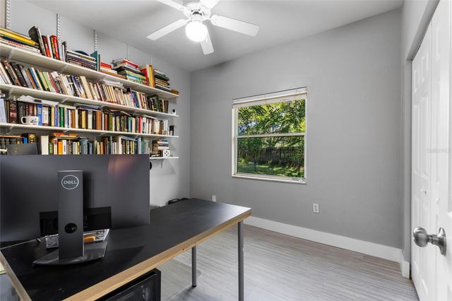 4208 NW 37TH TERRACE, Gainesville, FL 32605