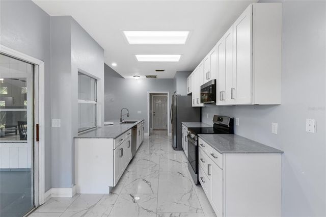 4208 NW 37TH TERRACE, Gainesville, FL 32605