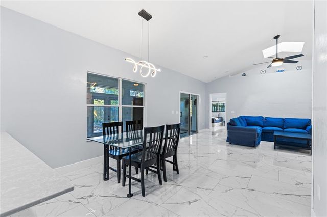 4208 NW 37TH TERRACE, Gainesville, FL 32605