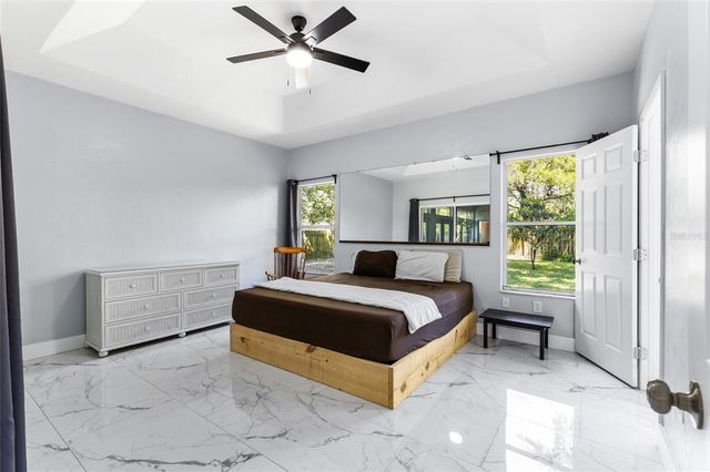 4208 NW 37TH TERRACE, Gainesville, FL 32605