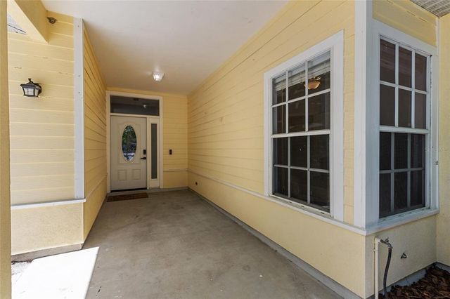 4208 NW 37TH TERRACE, Gainesville, FL 32605