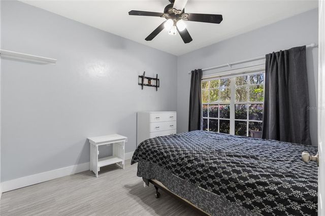 4208 NW 37TH TERRACE, Gainesville, FL 32605