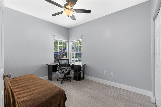 4208 NW 37TH TERRACE, Gainesville, FL 32605