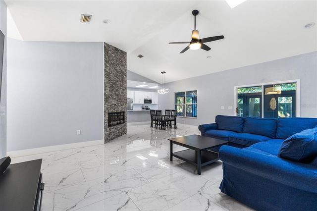 4208 NW 37TH TERRACE, Gainesville, FL 32605