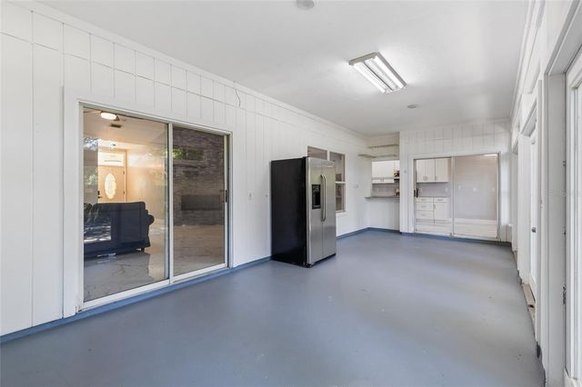 4208 NW 37TH TERRACE, Gainesville, FL 32605