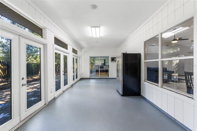 4208 NW 37TH TERRACE, Gainesville, FL 32605