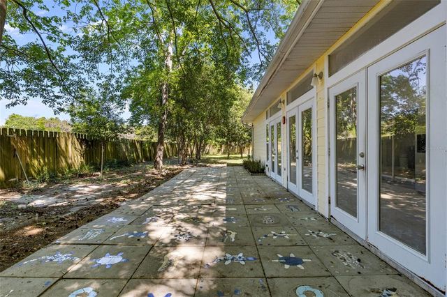 4208 NW 37TH TERRACE, Gainesville, FL 32605