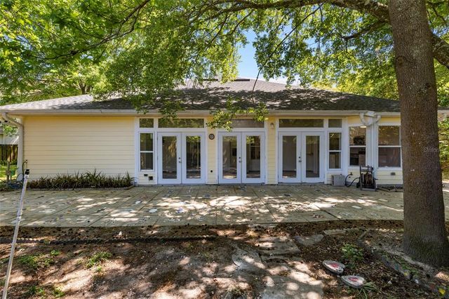 4208 NW 37TH TERRACE, Gainesville, FL 32605