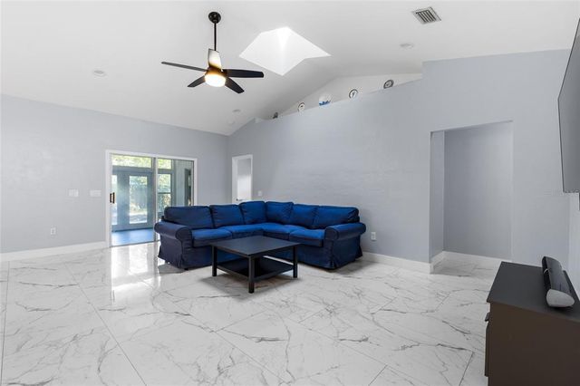 4208 NW 37TH TERRACE, Gainesville, FL 32605