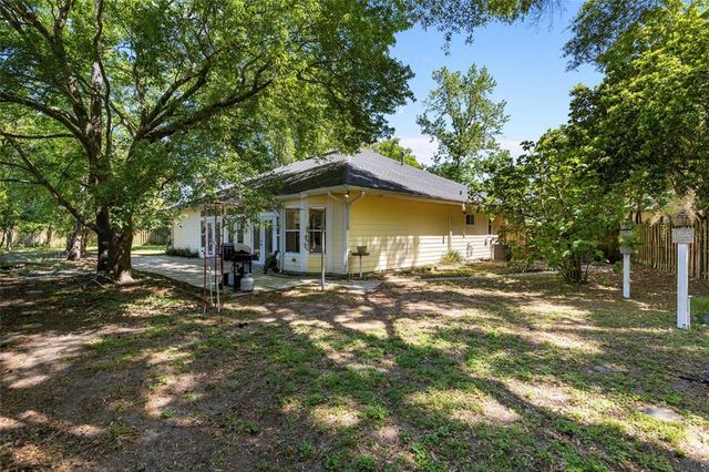 4208 NW 37TH TERRACE, Gainesville, FL 32605