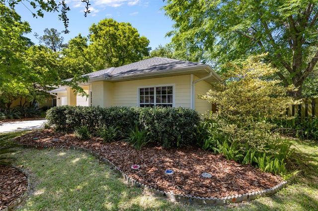 4208 NW 37TH TERRACE, Gainesville, FL 32605