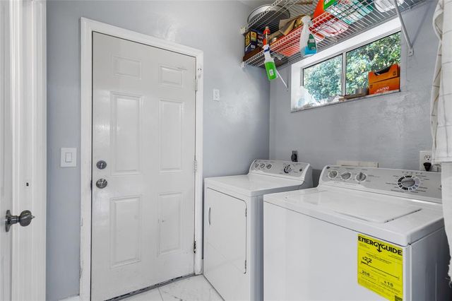 4208 NW 37TH TERRACE, Gainesville, FL 32605