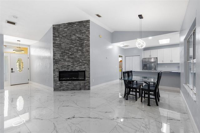 4208 NW 37TH TERRACE, Gainesville, FL 32605