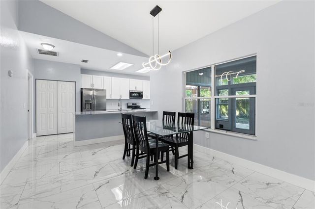 4208 NW 37TH TERRACE, Gainesville, FL 32605