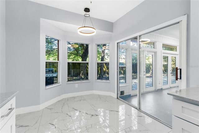 4208 NW 37TH TERRACE, Gainesville, FL 32605