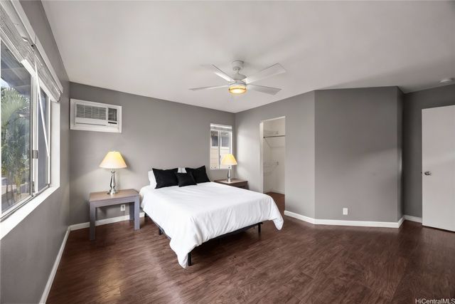 91-1953 Luahoana Street 81, Ewa Beach, HI 96706