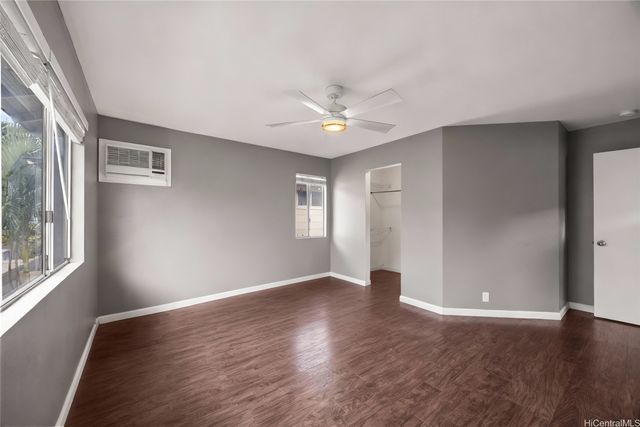 91-1953 Luahoana Street 81, Ewa Beach, HI 96706