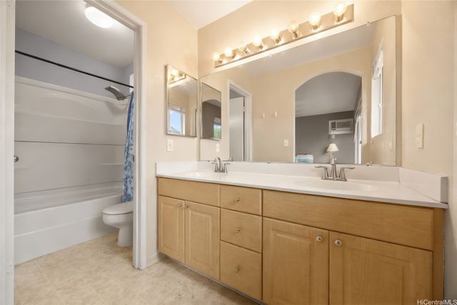 91-1953 Luahoana Street 81, Ewa Beach, HI 96706