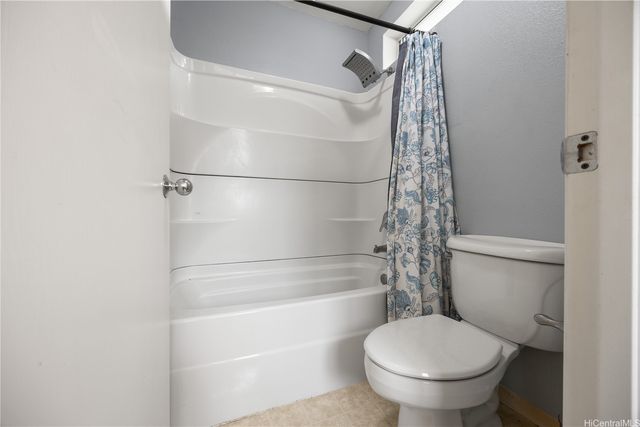 91-1953 Luahoana Street 81, Ewa Beach, HI 96706