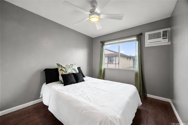 91-1953 Luahoana Street 81, Ewa Beach, HI 96706