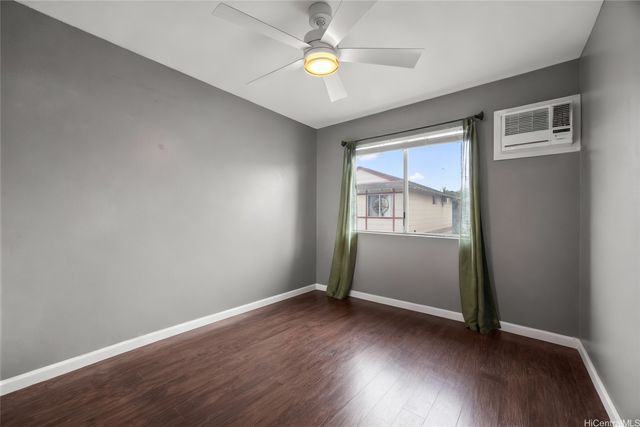 91-1953 Luahoana Street 81, Ewa Beach, HI 96706