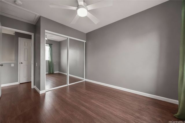 91-1953 Luahoana Street 81, Ewa Beach, HI 96706