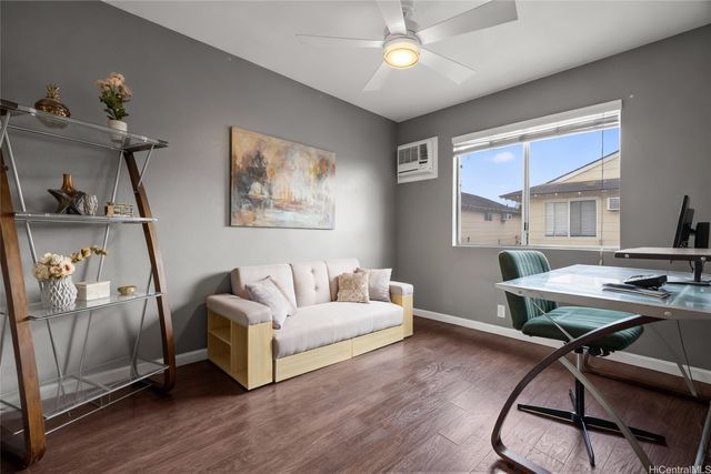 91-1953 Luahoana Street 81, Ewa Beach, HI 96706